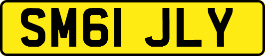 SM61JLY