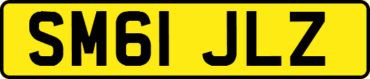SM61JLZ