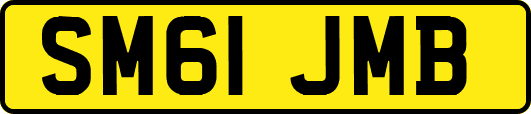 SM61JMB