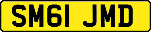 SM61JMD