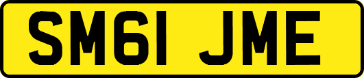 SM61JME
