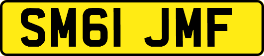 SM61JMF