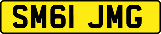 SM61JMG