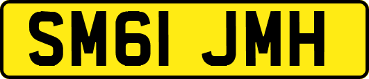 SM61JMH