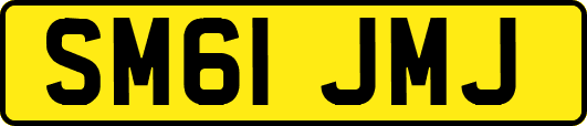 SM61JMJ