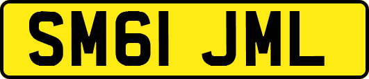 SM61JML