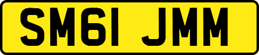 SM61JMM