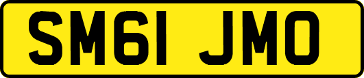 SM61JMO