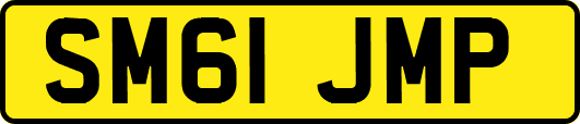 SM61JMP