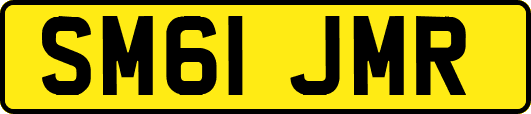SM61JMR