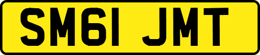 SM61JMT