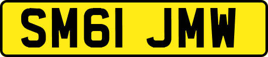 SM61JMW