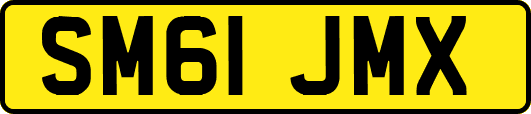 SM61JMX