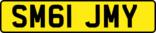 SM61JMY