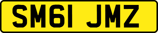 SM61JMZ