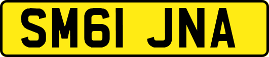 SM61JNA