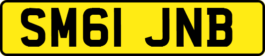 SM61JNB