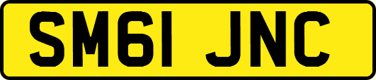 SM61JNC