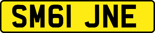 SM61JNE