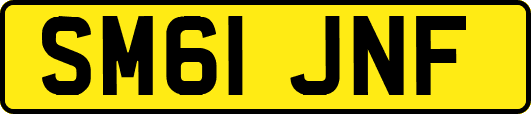 SM61JNF