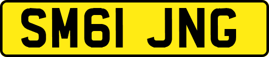 SM61JNG