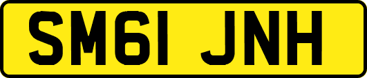 SM61JNH