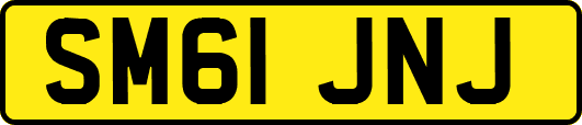 SM61JNJ