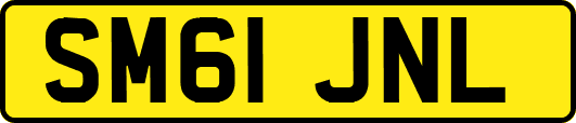 SM61JNL