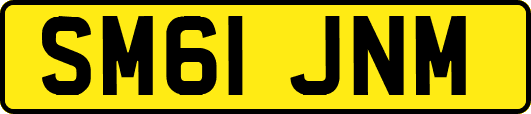 SM61JNM
