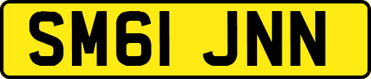 SM61JNN