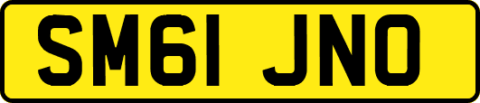 SM61JNO