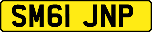 SM61JNP