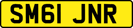 SM61JNR