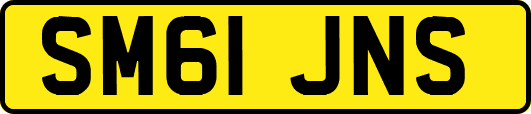 SM61JNS