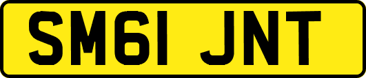 SM61JNT