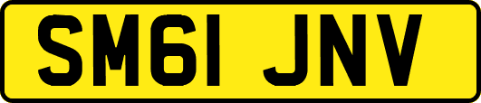 SM61JNV