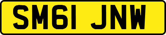 SM61JNW