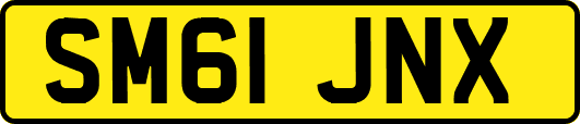 SM61JNX