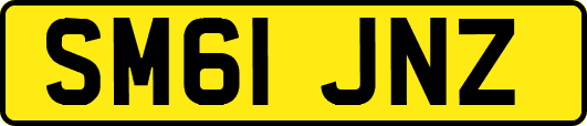 SM61JNZ