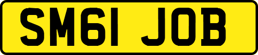 SM61JOB