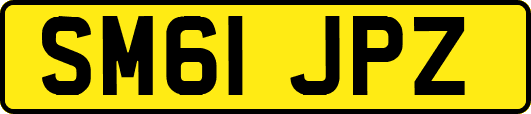 SM61JPZ