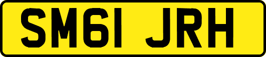 SM61JRH
