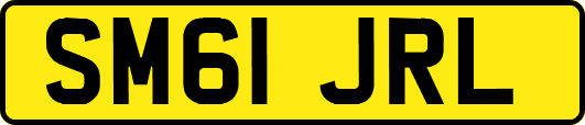 SM61JRL