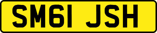 SM61JSH
