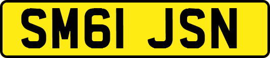 SM61JSN