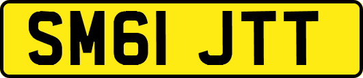 SM61JTT