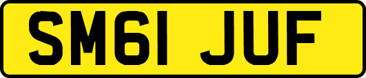 SM61JUF