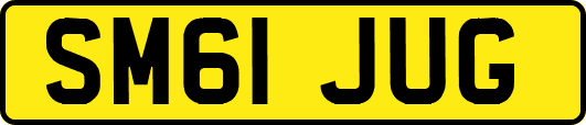 SM61JUG