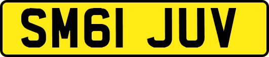 SM61JUV