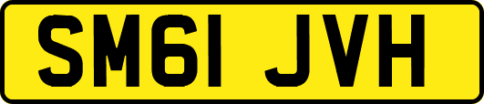 SM61JVH